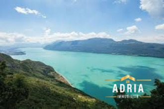 achat appartement aix-les-bains 73100