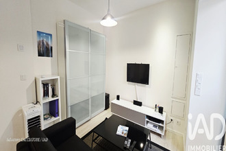 achat appartement aix-les-bains 73100