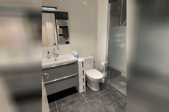 achat appartement aix-les-bains 73100