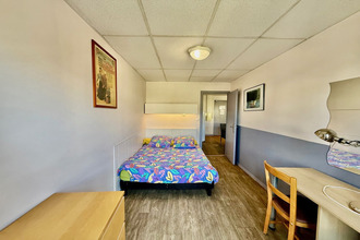 achat appartement aix-les-bains 73100