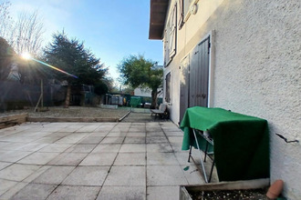 achat appartement aix-les-bains 73100