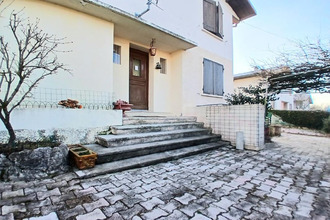 achat appartement aix-les-bains 73100