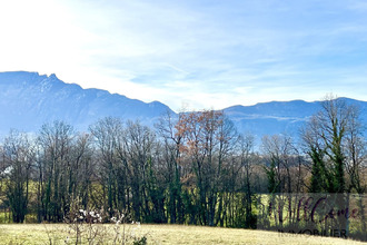 achat appartement aix-les-bains 73100