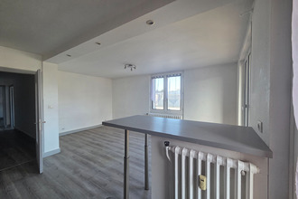 achat appartement aix-les-bains 73100