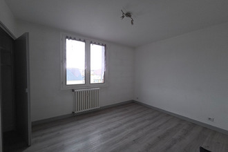 achat appartement aix-les-bains 73100