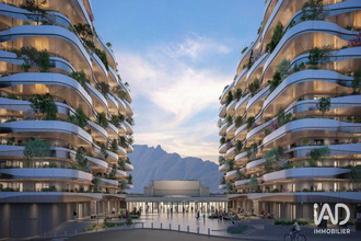 achat appartement aix-les-bains 73100