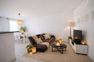 achat appartement aix-les-bains 73100