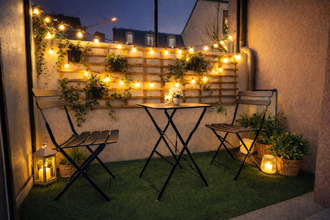 achat appartement aix-les-bains 73100