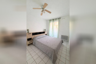 achat appartement aix-les-bains 73100