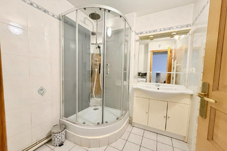 achat appartement aix-les-bains 73100