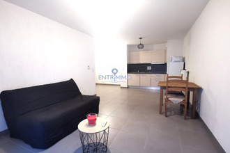 achat appartement aix-les-bains 73100