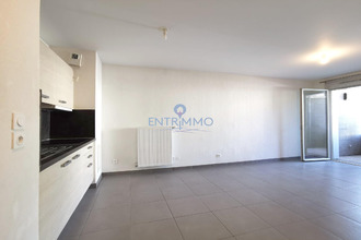 achat appartement aix-les-bains 73100