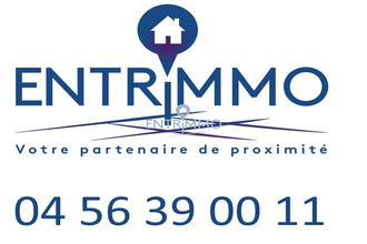 achat appartement aix-les-bains 73100