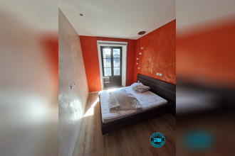 achat appartement aix-les-bains 73100