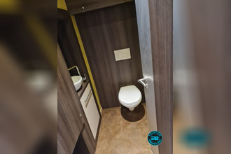 achat appartement aix-les-bains 73100