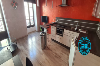 achat appartement aix-les-bains 73100