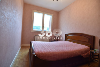 achat appartement aix-les-bains 73100
