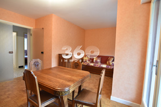 achat appartement aix-les-bains 73100