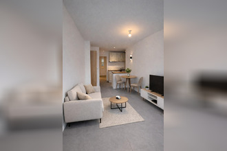 achat appartement aix-les-bains 73100