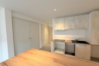 achat appartement aix-les-bains 73100