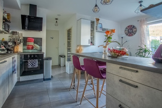 achat appartement aix-les-bains 73100