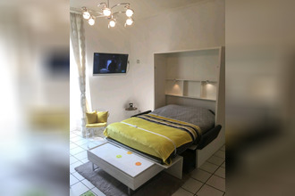 achat appartement aix-les-bains 73100