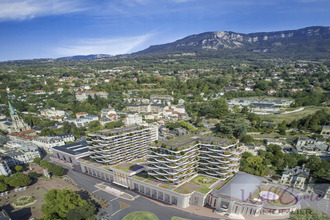 achat appartement aix-les-bains 73100