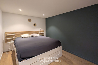 achat appartement aix-les-bains 73100