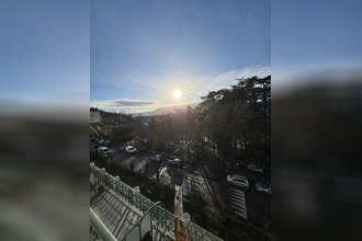 achat appartement aix-les-bains 73100