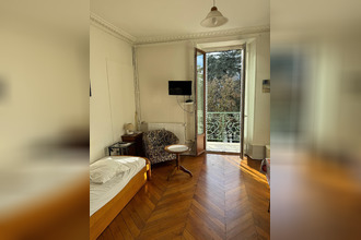 achat appartement aix-les-bains 73100