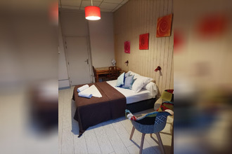 achat appartement aix-les-bains 73100