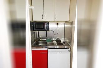 achat appartement aix-les-bains 73100