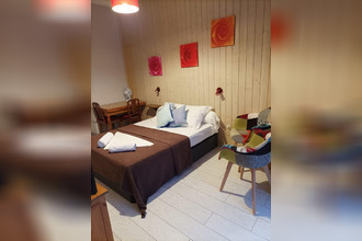 achat appartement aix-les-bains 73100