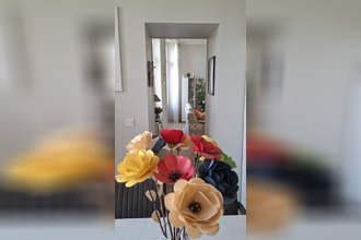 achat appartement aix-les-bains 73100