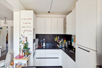 achat appartement aix-les-bains 73100