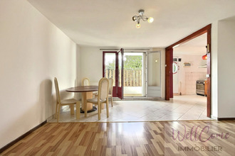 achat appartement aix-les-bains 73100