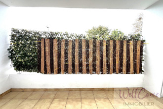 achat appartement aix-les-bains 73100