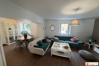 achat appartement aix-les-bains 73100