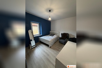 achat appartement aix-les-bains 73100