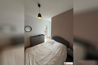 achat appartement aix-les-bains 73100