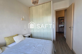 achat appartement aix-les-bains 73100