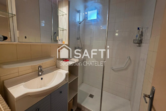 achat appartement aix-les-bains 73100