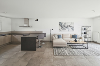 achat appartement aix-les-bains 73100