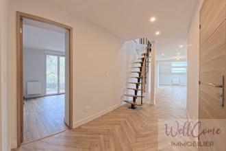 achat appartement aix-les-bains 73100