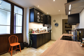 achat appartement aix-les-bains 73100