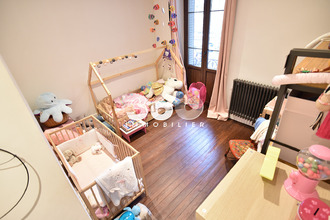 achat appartement aix-les-bains 73100