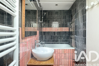 achat appartement aix-les-bains 73100