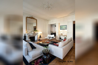 achat appartement aix-les-bains 73100