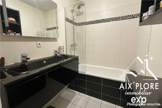 achat appartement aix-les-bains 73100