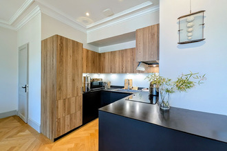 achat appartement aix-les-bains 73100